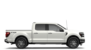 2026 Ford F-150® External Image 5